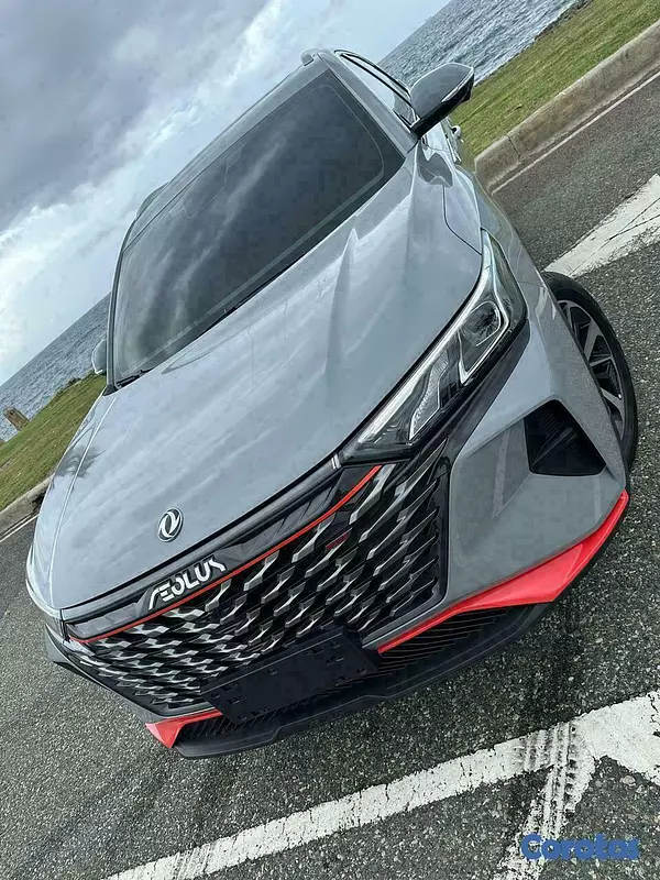 servicios profesionales - Alquiler de Vehiculos en todo el pais!! 4