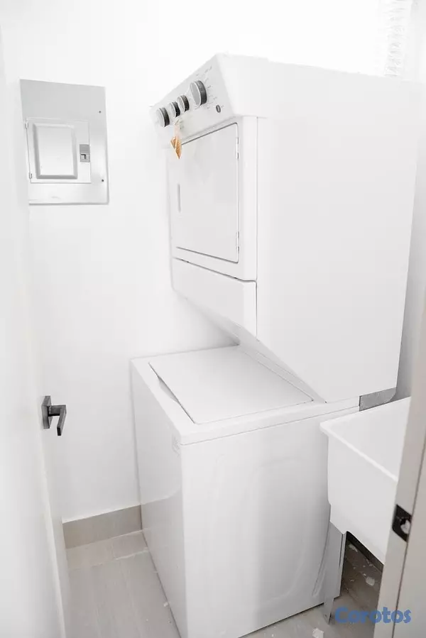 apartamentos - Moderno apartamento de renta en La Esmeralda, Santiago. 14