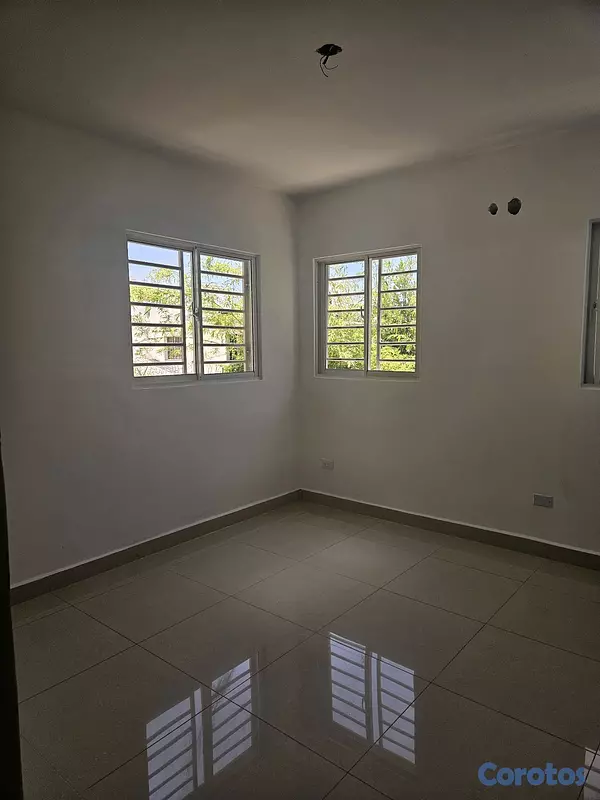 apartamentos - Vendo en Nuevas Terrazas swgundo nivel remodelado 11