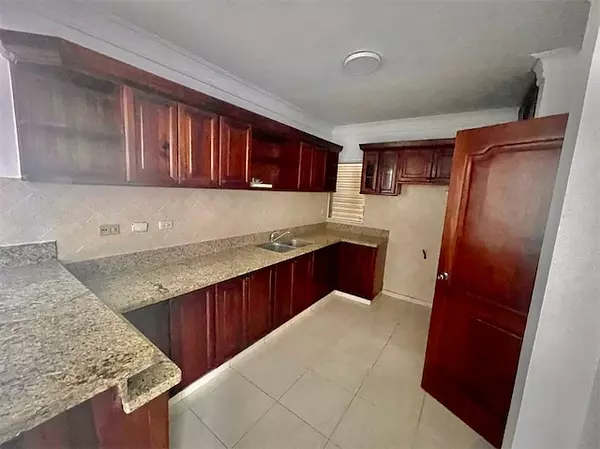 apartamentos - Apartamento de venta próximo a la Rafael Vidal 7