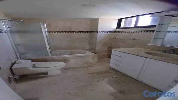 penthouses - Penthouse Dúplex en La Esperilla – 485 m² US$525,000 6