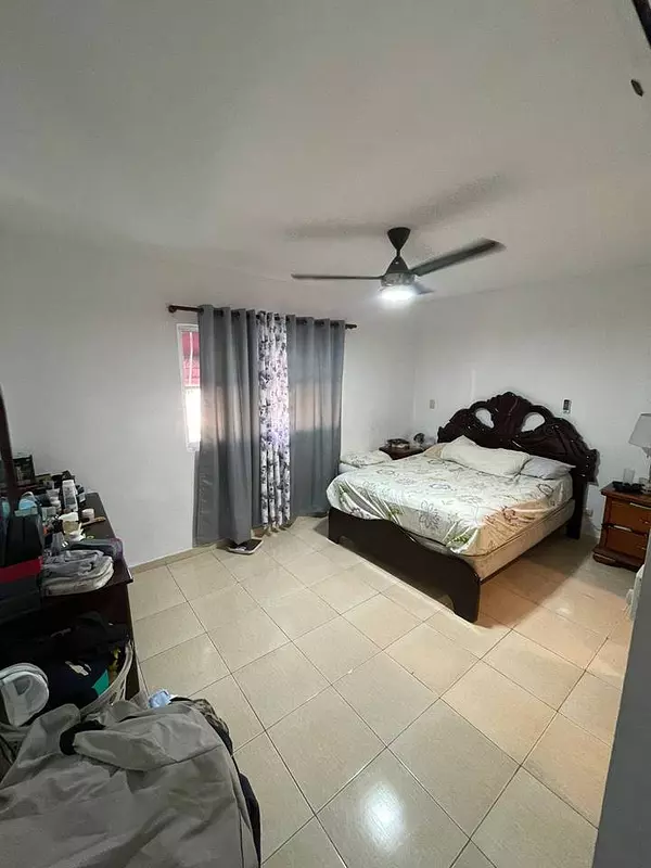apartamentos - apart 4to nivel alma rosa I A PASOS DE LA SAN VICE 5
