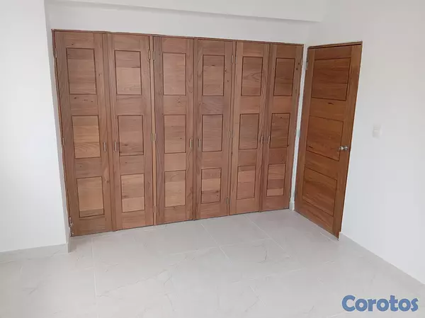 apartamentos - 🏢 APTO. EN ALQUILER – RESIDENCIAL G-49 | VILLA MAR 7