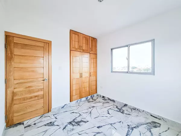 penthouses - Penhouse X, Autopista San Isidro/Ecológica  4