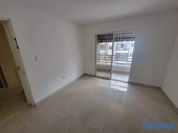 apartamentos - venta de apartamento en  charles de Gaulle Santo Domingo este de 100mts 3er piso 10