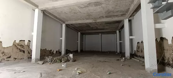oficinas y locales comerciales - *PIANTINI LOCAL 3 ER NIVEL  EXCELENTE UBICACIÓN TOTALMENTE ESTRATEGICA*  7