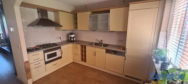 cocina - Venta de cocina sin microondas ni extractor 
