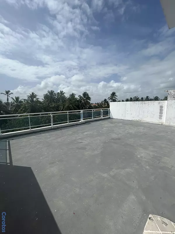 apartamentos - Apartamento en punta cana 8