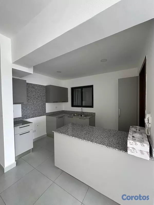 apartamentos - 🔵Alquilo apartamento piso 9  Arroyo Hondo Viejo 1