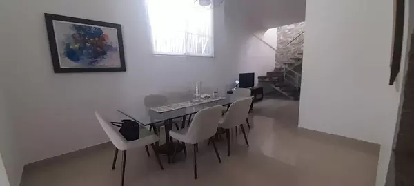 penthouses - Se vende apartamento tipo PH en El Millón 10