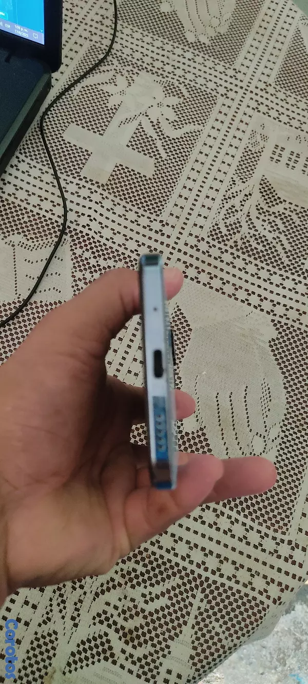 celulares y tabletas - EN VENTA ESTE EXCELENTE CELULAR ANDROID S24 5G GLOBAL  5