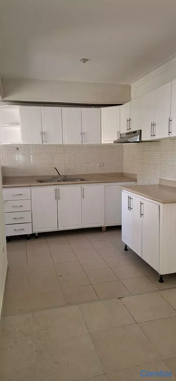 apartamentos - Apartamento en venta 7