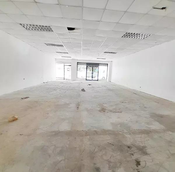 oficinas y locales comerciales - Local primer nivel Naco 2