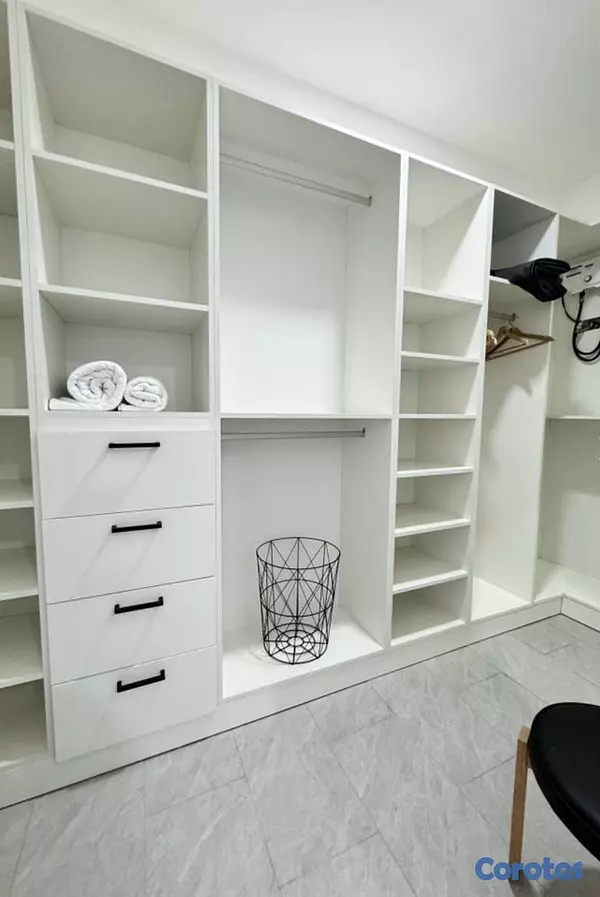 casas vacacionales y villas - RENTA: Lujosa Villa de 4 habitaciones en VistaCana 5