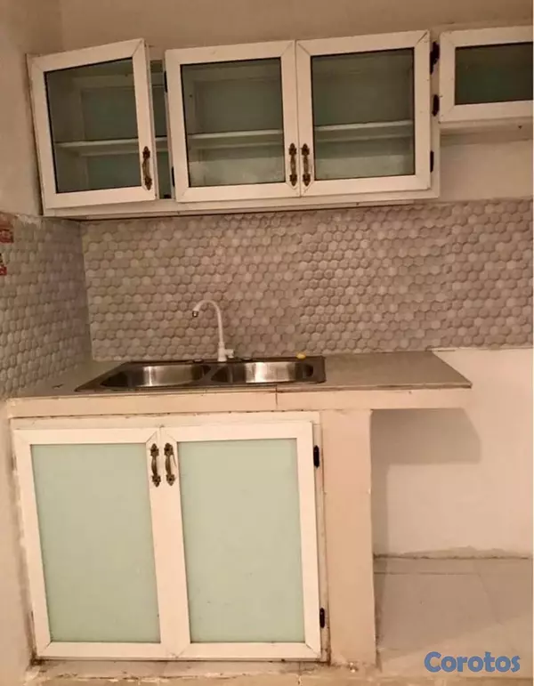 apartamentos - alquilo apto de 1 hab  3