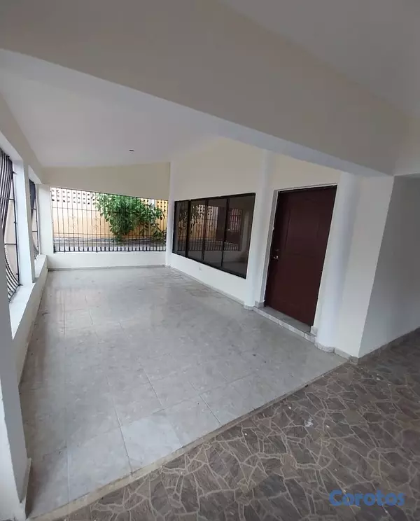 casas - se vende casa  8