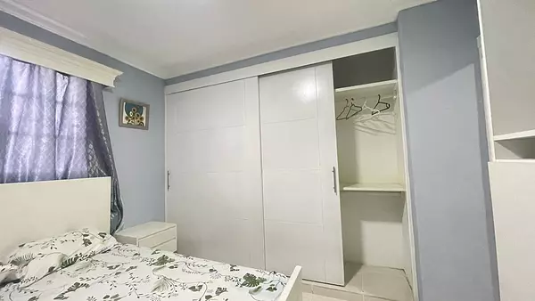 apartamentos - Se vende apartamento en Alma Rosa 23 Hab 4to nivel 98  9