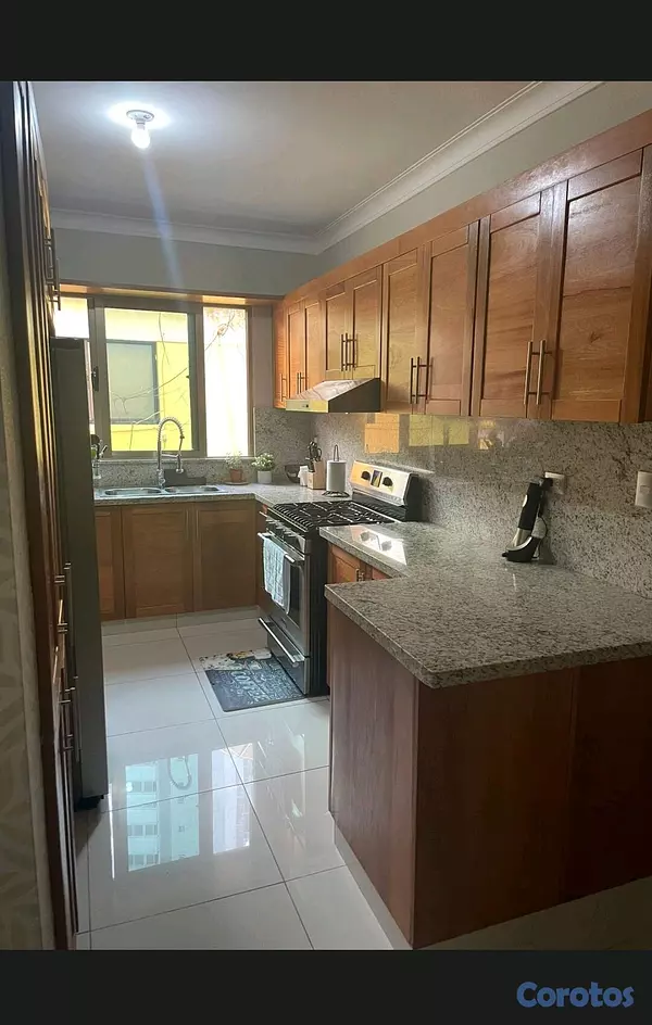 apartamentos - Lujo, confort y tranquilidad en los casicasgos, ven y vive a tu comodidad 6