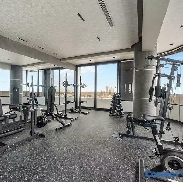 apartamentos - Hermoso Apartamento nuevo en torre moderna – Piso 13 con vista al mar. 
 16