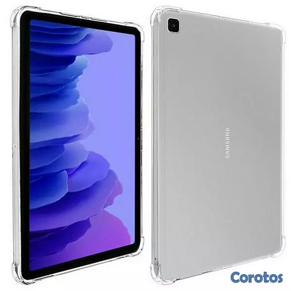 celulares y tabletas - TABLET SAMSUNG TAB A7 LITE T-220U 32GB 2