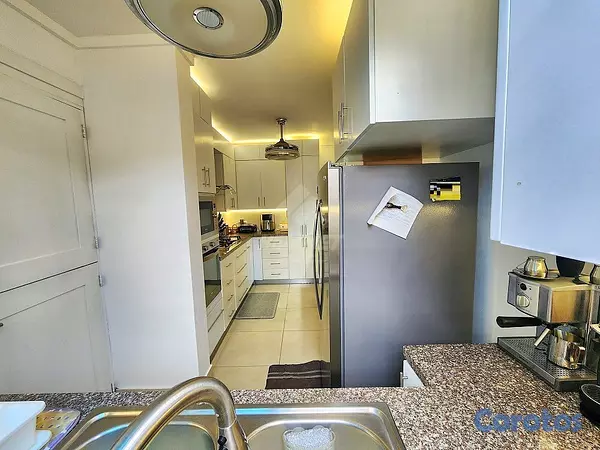 apartamentos - TORRE TERRAZA PRIVADA Y PLANTA FULL PROXIMO QUINTA 9