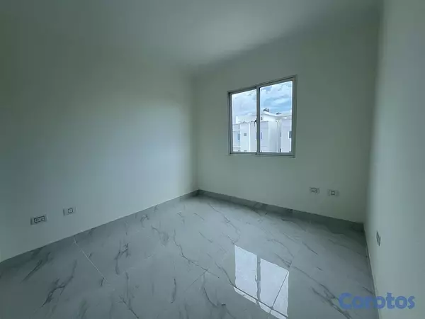 apartamentos - vendo apartamento dos niveles en San Isidro  7