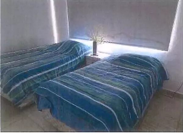 casas vacacionales y villas - Venta: Villa 2 niveles, 3 habs, Juan Dolio 2