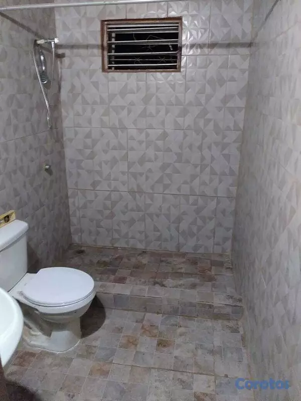 casas - Casa economica  a 7 minutos de la ciudad de Santiago  2