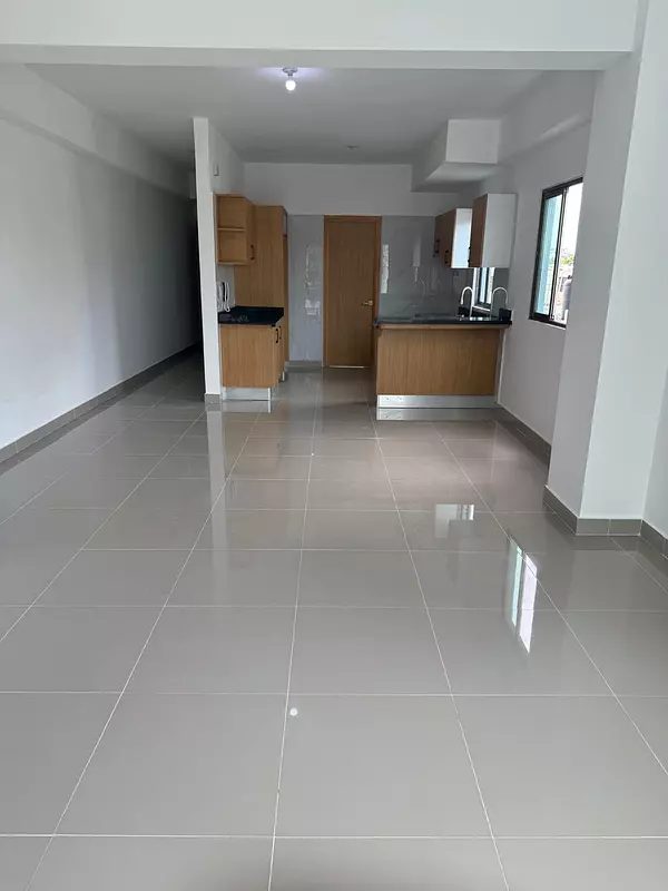 apartamentos - Av. independencia klm 7 1/2  3