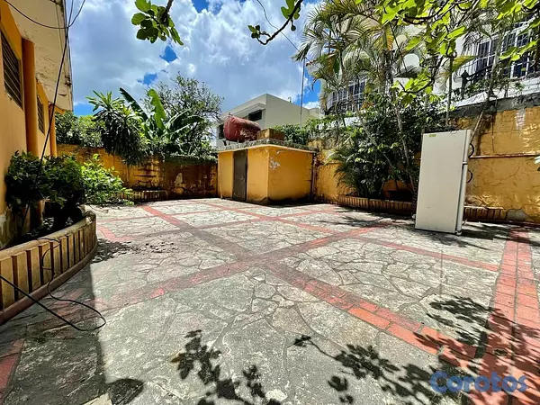 casas - 🔵Casa 2 niveles en los prados  para  uso comercial 1