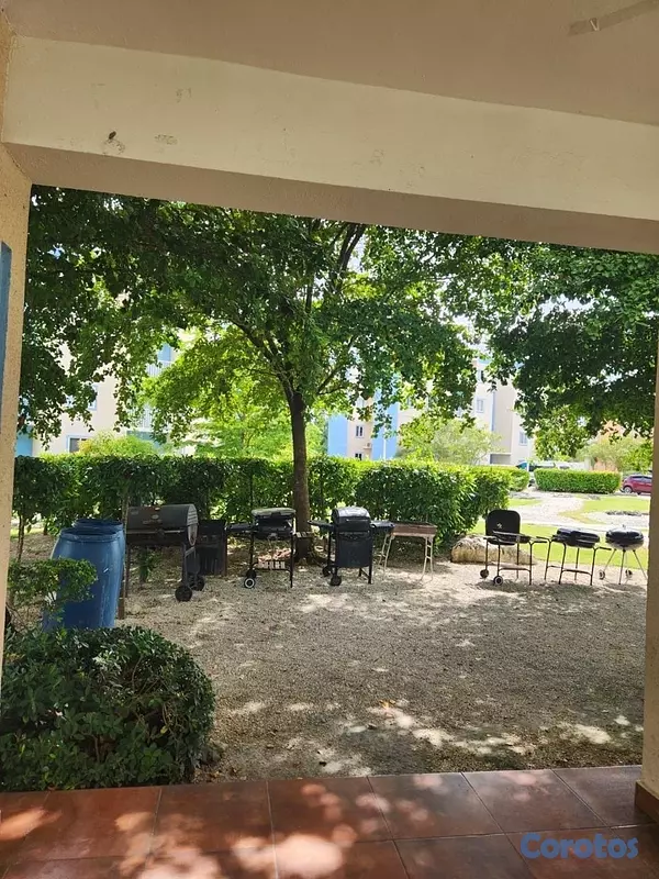 casas - 👉 AIRBNB READY en Punta Cana – Amueblado – US$115K 🔥 16