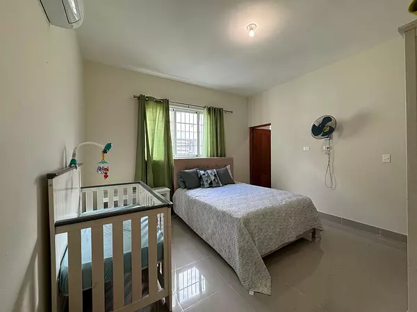 casas - Moderna Casa de Venta en Villa Maria  7