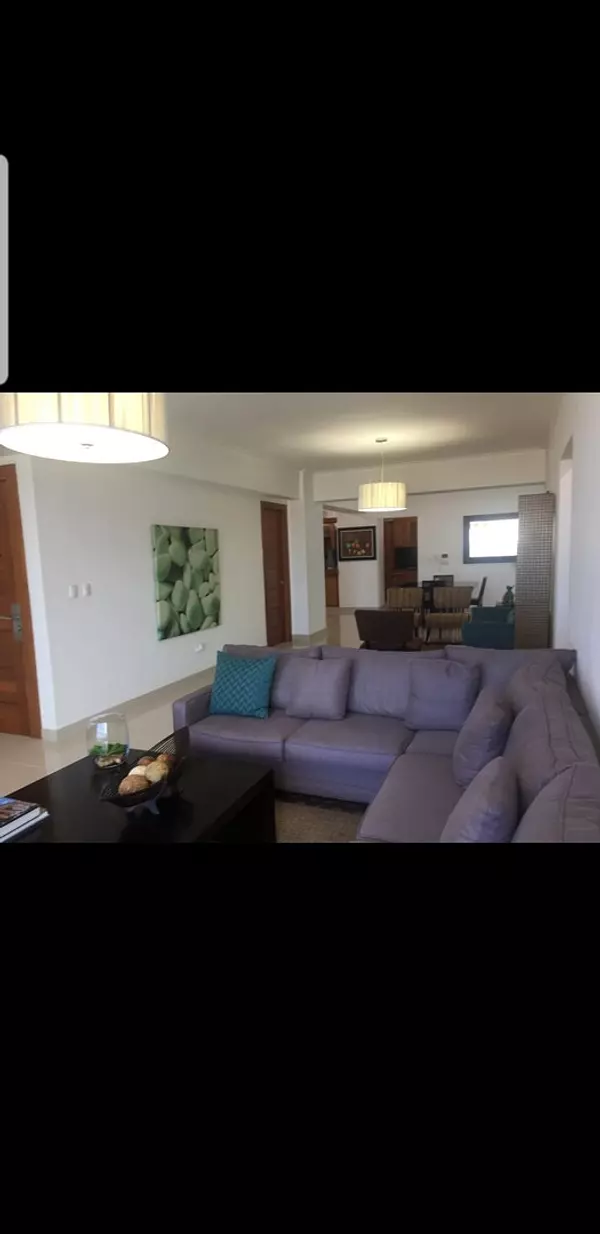 apartamentos -  APARTAMENTO EN EL MILLÓN  3