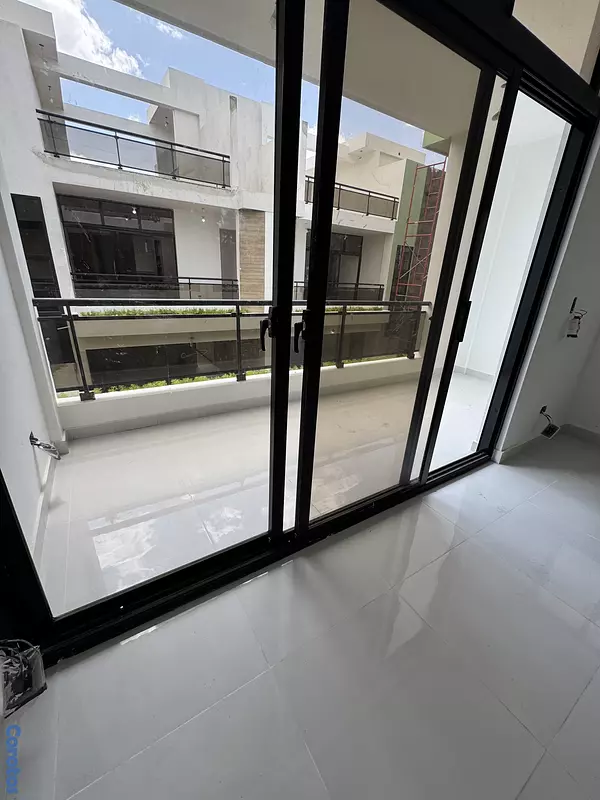 casas - venta de casa proyecto cerrado  en la autopista de san isidro prado oriental  10