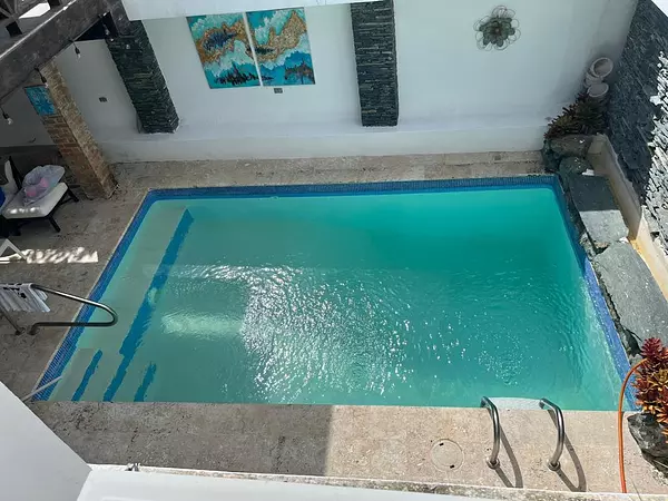 casas - Vendo casa en Puerta de Hierro  10