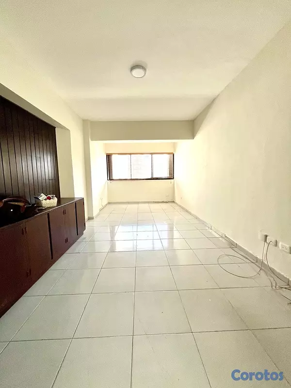 apartamentos - venta Apartamento-La Esperilla 4