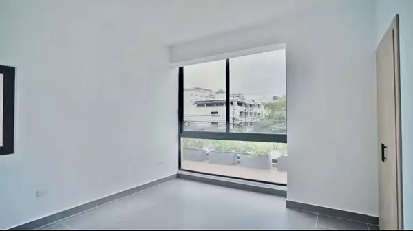 apartamentos - Vendo apartamento en Bella Vista Sur  9