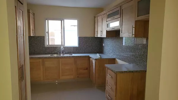 apartamentos - Apartamentos terminados, grandotes (Samuel II) 7