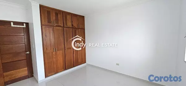apartamentos - Apartamento 142 M2 + 79 M2 de Azotea Privada, 3 Ha 13