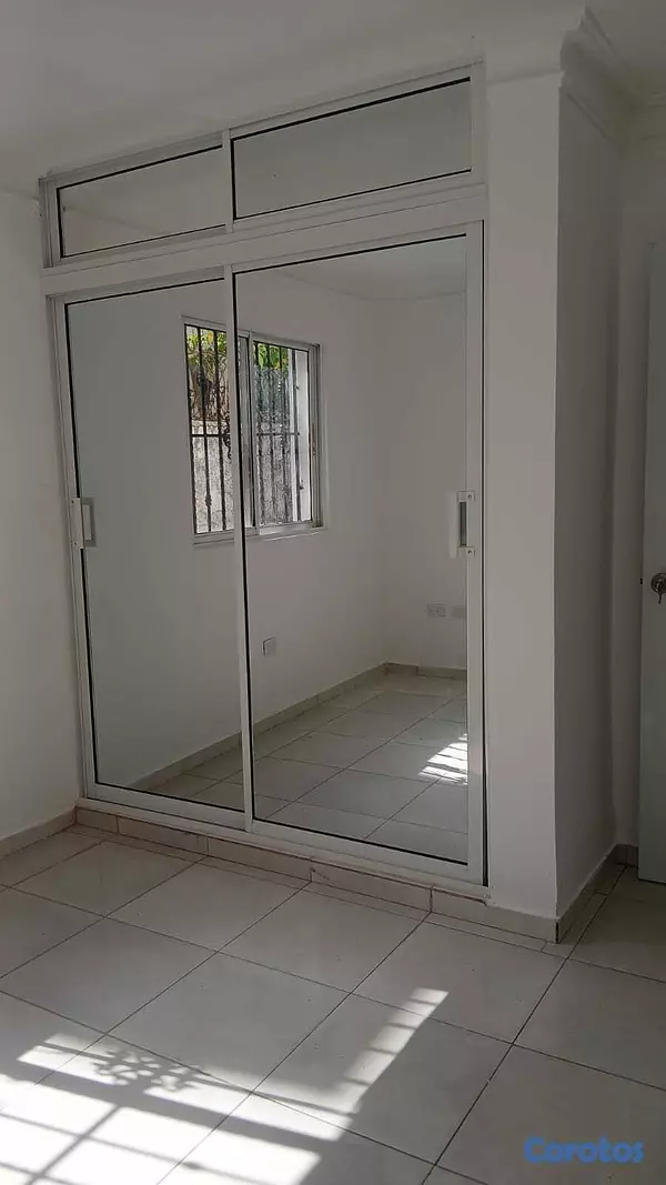 apartamentos - Apartamento en Zona Oriental, Urbanizacion Italia 5