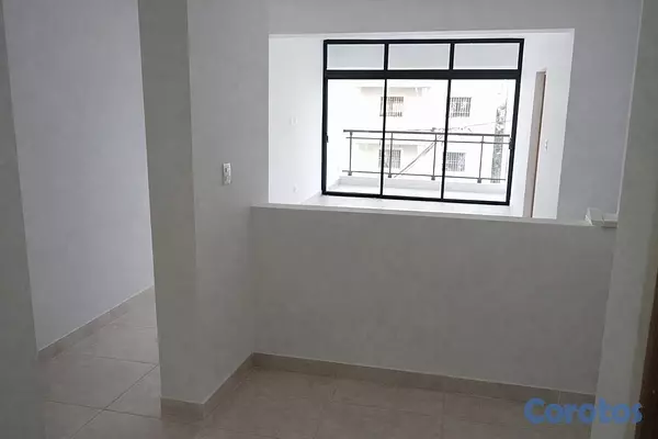 apartamentos - Proyecto de apartamentos en Villa Marina  3