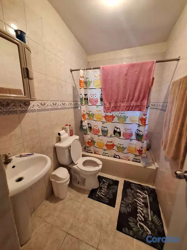 casas - Casa en venta 362 metros dorado 3 jacobo majluta 8