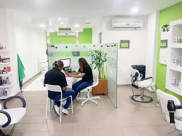 oficinas y locales comerciales - local céntrico en el millon  3
