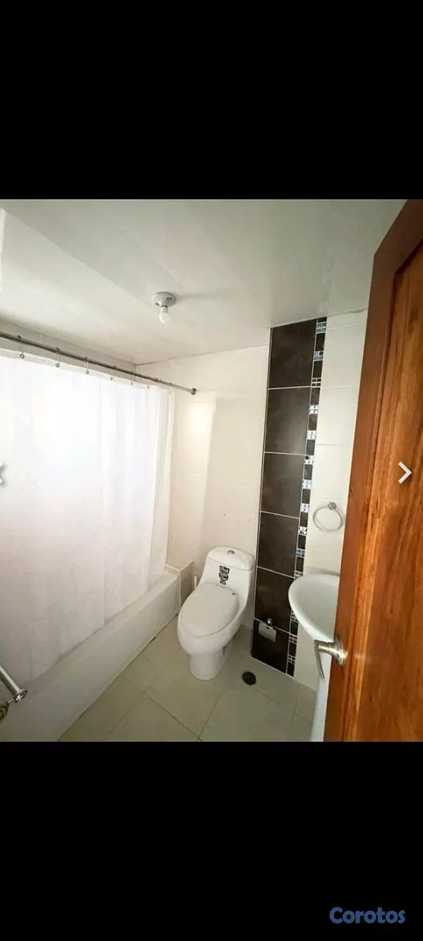 apartamentos - Renacimiento Alquiler 10