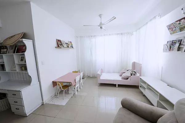 apartamentos - VENDO APARTAMENTO TIPO PENTHOUSE EN LA INDEPENDENCIA  4