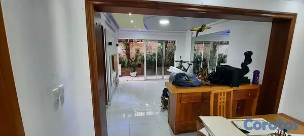 casas - LOCAL COMERCIAL  7