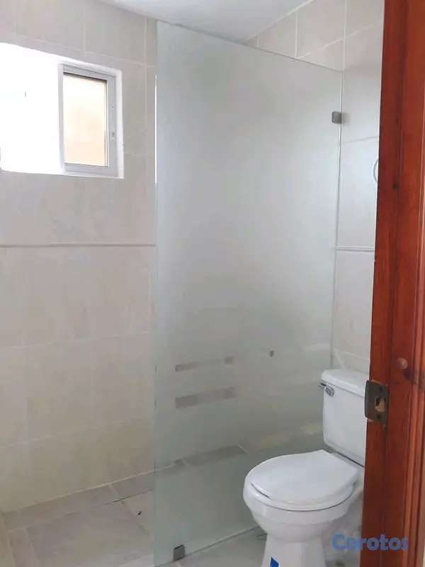 apartamentos - Apartamento Totalmente Remodelado  7