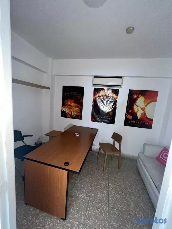 oficinas y locales comerciales - LOCAL COMERCIAL  6