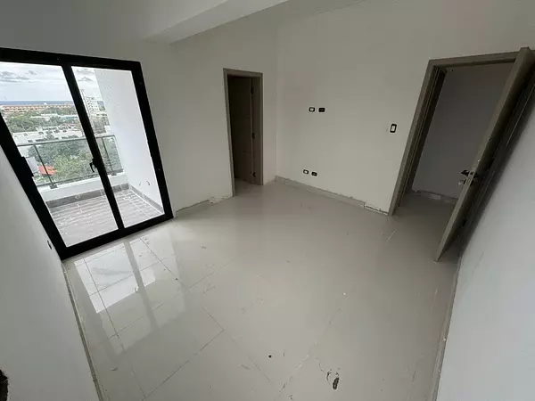 apartamentos - Apartamentos Nuevos en Venta
LA JULIA
USD 148,000.00 Piso 4C
USD 152,000.00 Piso 8