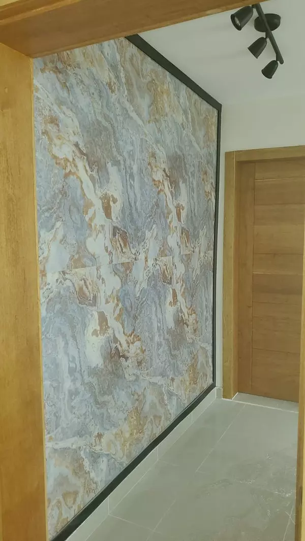 apartamentos - Primer Piso, terminado, grande y con patio, de lujo, Autopista de San Isidro 2